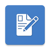 PDF Form Creator Apk