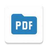 PDF Manager Apk