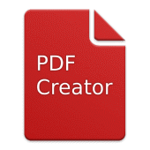 PDF Creator Apk