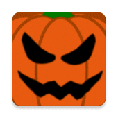 Halloween Sounds Apk