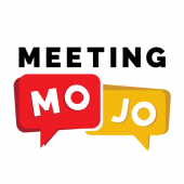 Meeting MOJO Productivity Timer Apk