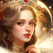 Game of Sultans Apk