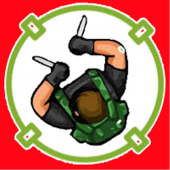 New : Hunter Asssassin Game 2020 Apk