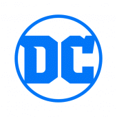 DC Comics Apk