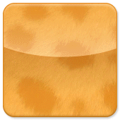 SeeingSpot Apk