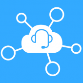 Cisco dCloud Contact Center Apk