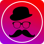 photo editor:image editor, collage maker Apk