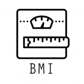 BMI Calculator Apk