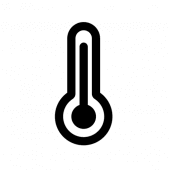 Temperature Converter Apk