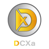 DCXa Wallet Apk