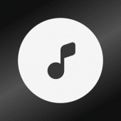 Music Player - Offline MP3 Apk