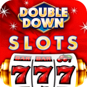 DoubleDown Casino Vegas Slots Apk