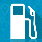 ALaPompe Carburant moins cher Apk