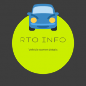 Arunachal Pradesh RTO vehicle info Apk