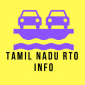 Tamil Nadu RTO vehicle info -Free Vahan Owner info Apk