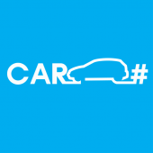 카샾 CAR# Apk