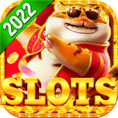 dummy Slots Apk