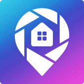 DealMachine for Real Estate Apk