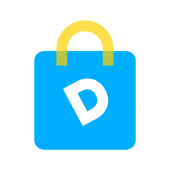 Dealshaker Apk