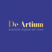 De Artium Apk