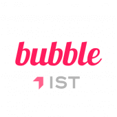 bubble for IST Apk