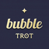 bubble for TROT Apk