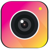 Beauty Camera, Selfie Camera Girls Apk