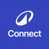 Decathlon Connect Apk