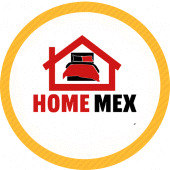 مصنع اثاث Home Mex Apk