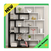 Decorative Cabinet Design Apk