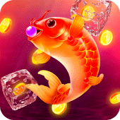 Goldest coin Apk