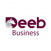 Deeb Business Apk