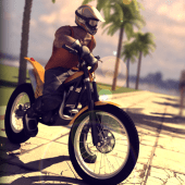 Dirt Xtreme Apk