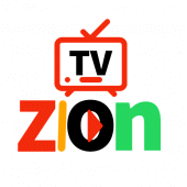 Tvzion apk Apk