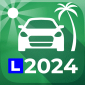 Dutch Caribbean Theory Test Apk