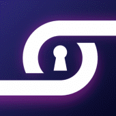 Deep Signature - Verify Apk