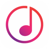 iMusic Player: Unlimited Music Apk