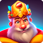 Match Blast Puzzle 3 Apk