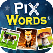 PixWords™ Apk