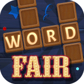 Word Fair Apk