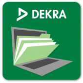 DEKRA Serviceportal Apk