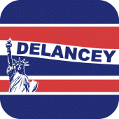 Delancey Car Service Apk