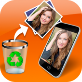 Deleted Photo Recovery Apk