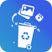 Photo Recovery- File Recovery Apk