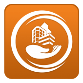 eProperty Apk