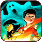 You Choose! (Reading Games) Apk