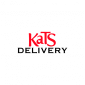 Kats Delivery Apk