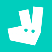 Deliveroo: Food & Shopping Apk