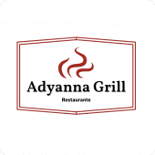 Adyanna Grill Apk