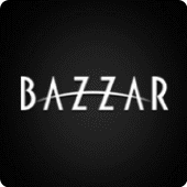 Bazzar Apk